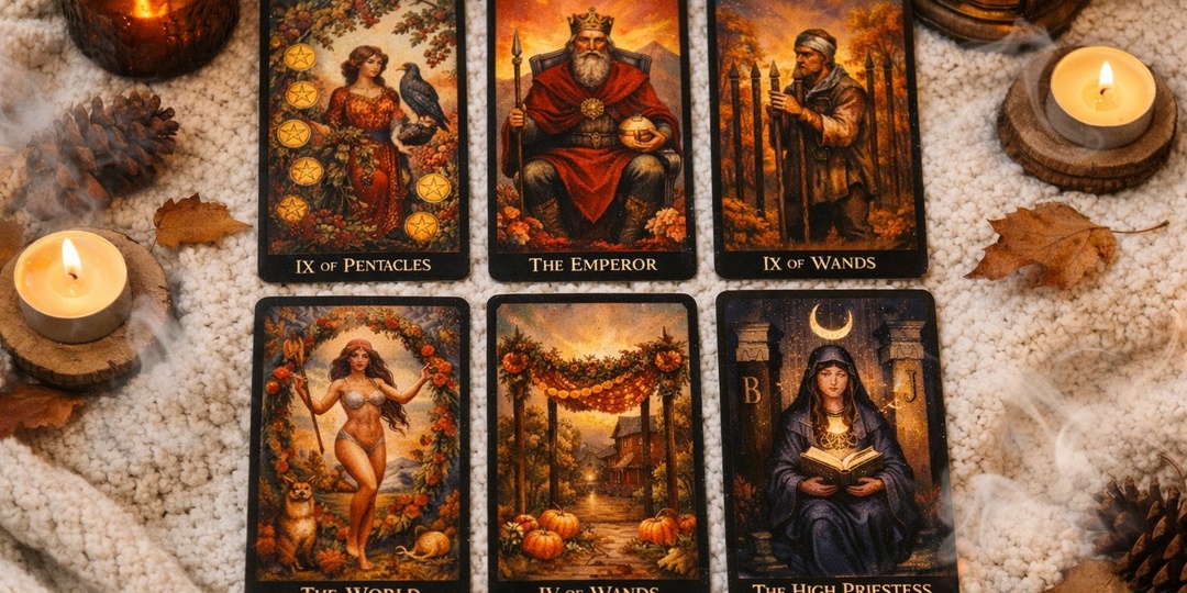 Готов ли он что-то менять?💥💫