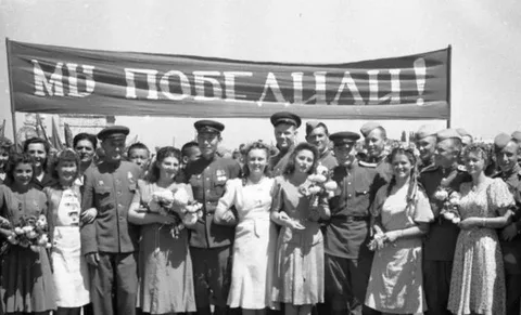 в иллюстративных целях