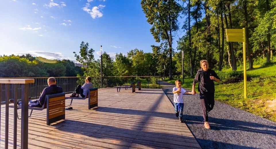    Пресс-служба губернатора Московской области