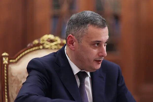    Источник: lenta.ru/ Денис Сорокин