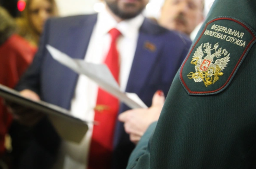 Фото: PhotoXPress.ru