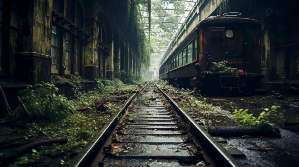    ru.freepik.com / @freepik