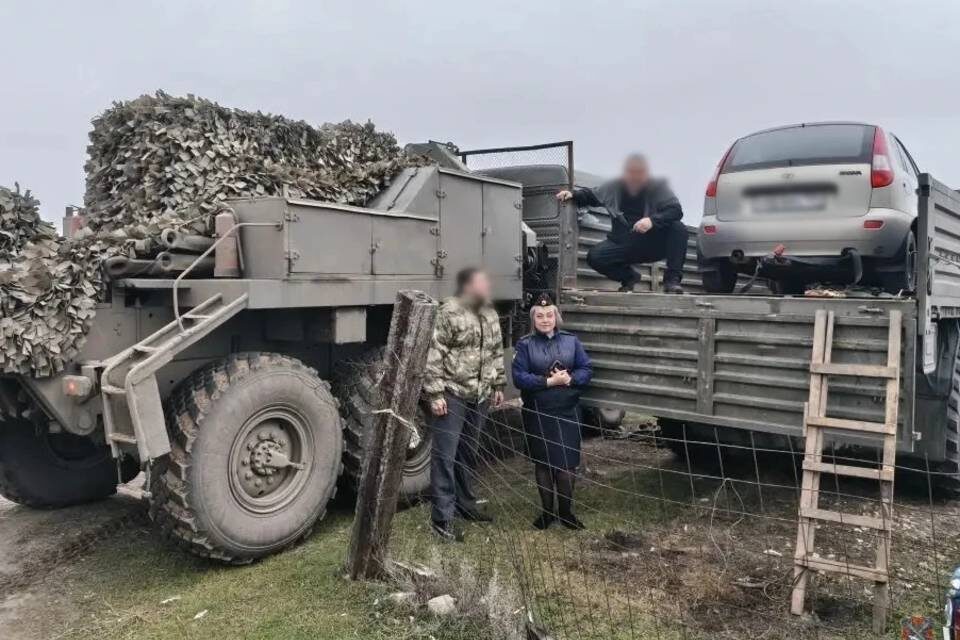    фото: ГУ МВД России по Волгоградской области