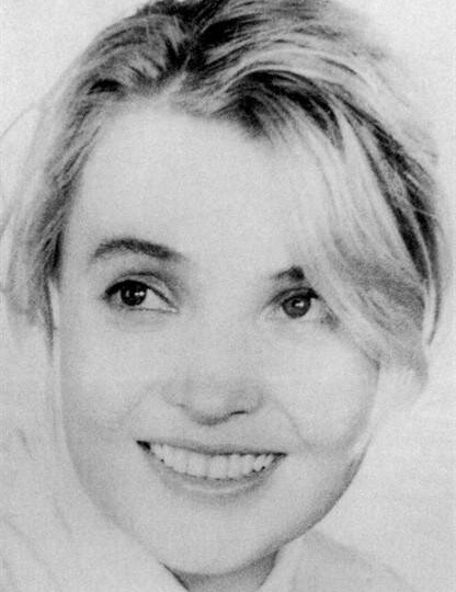 6 Мадонн-актрис из нашего советского детства. Им удалось природную полноту превратить в индивидуальность, которая тоько оттеняет их красоту