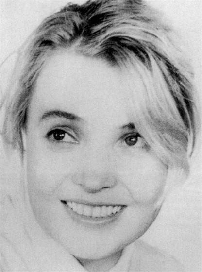 КАкая же она здесь красивая - Татьяна Доронина. Фото Яндекс.Картинки. 