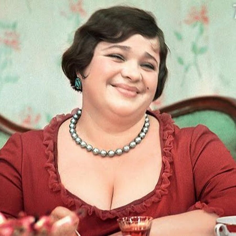 Мечта поэта. Фото Яндекс.Картинки. 