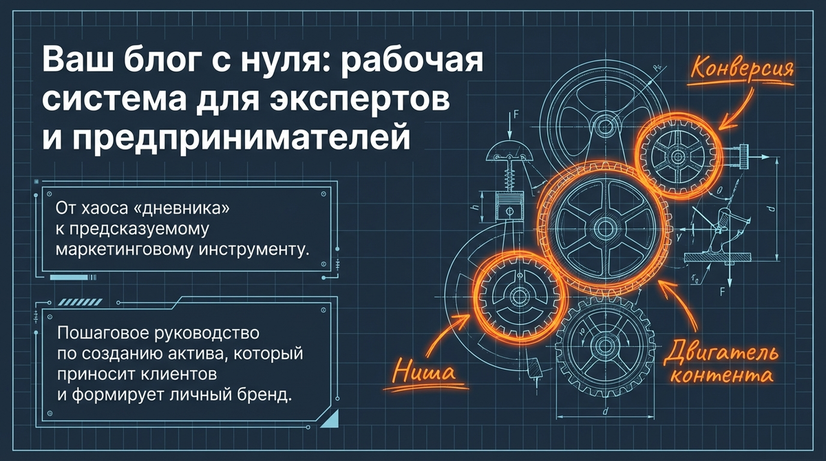 Слайды из презентации