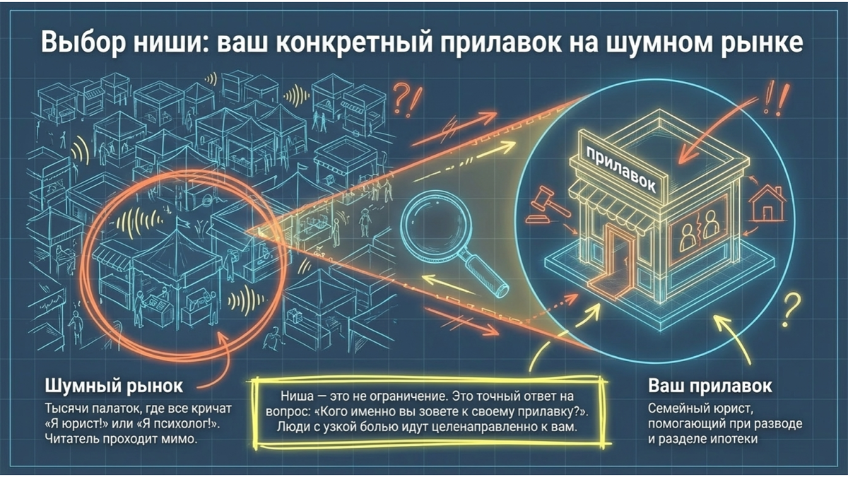 Слайды из презентации