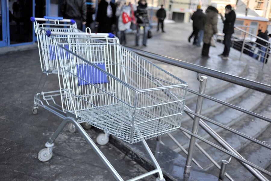 Фото: ДИП СО