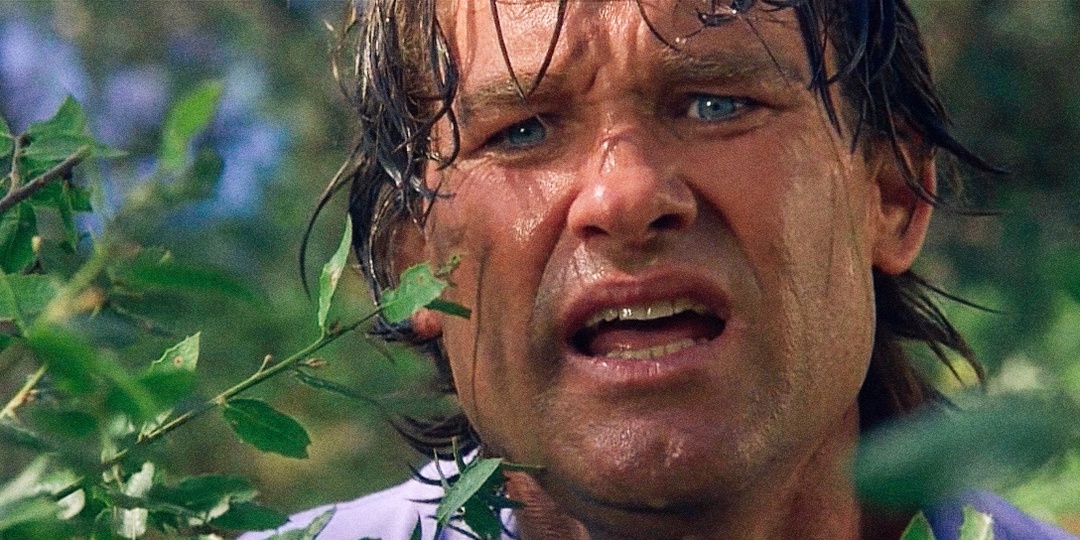 6 боевиков и криминальных драм, о которых вы не слышали (а зря)