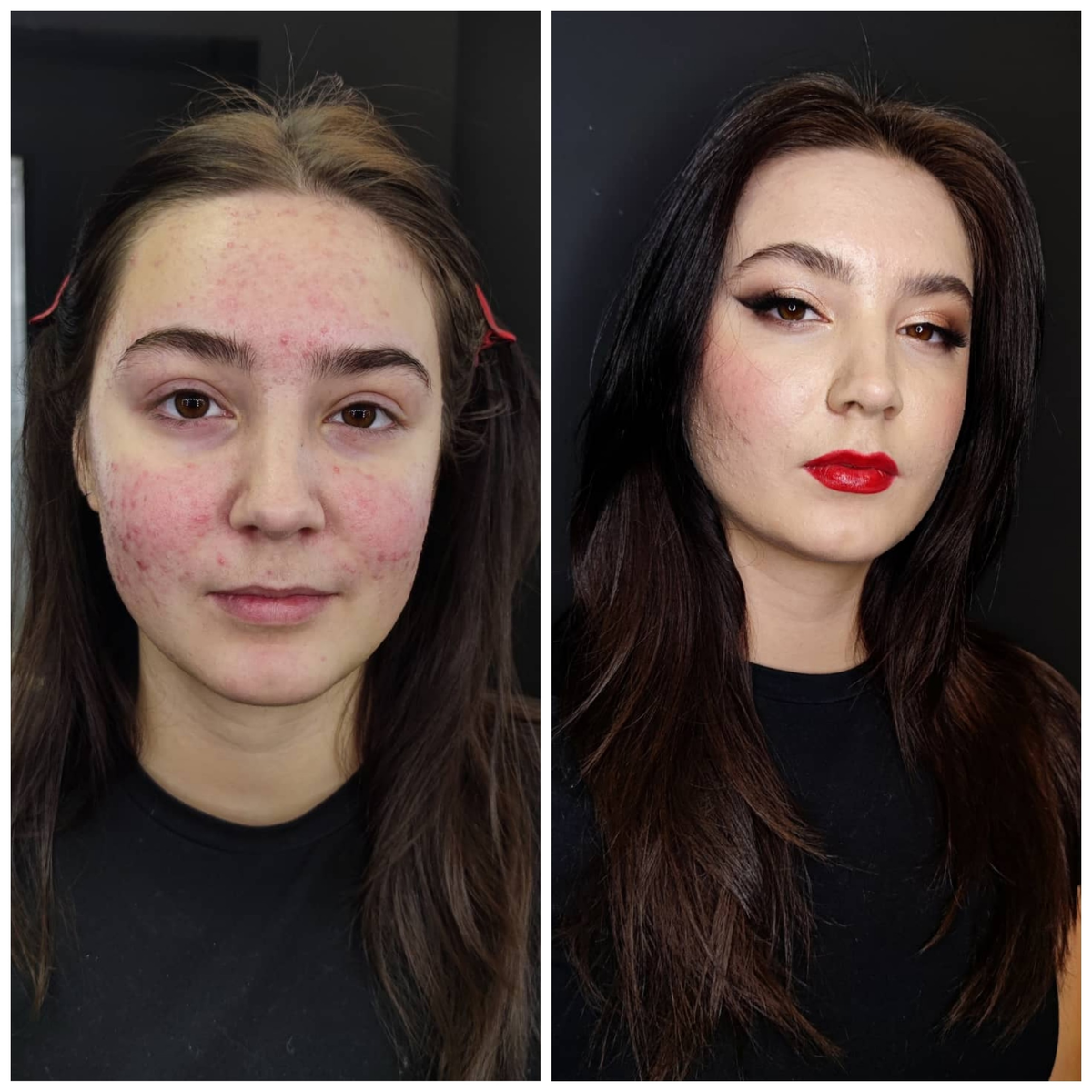 https://vk.com/tatarnikova_makeup