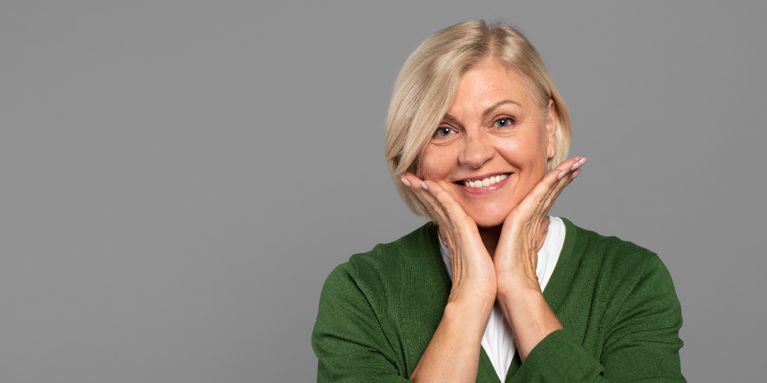 — Неблагодарная! На моей шее годами сидела, не работала, — орал муж. Она же вспоминала их жизнь