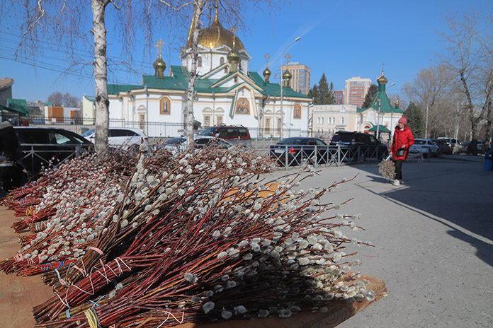    Фото из архива "Континента Сибирь"