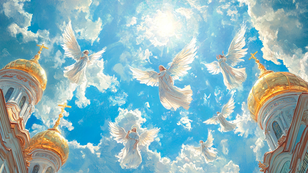 фото: коллаж Царьград