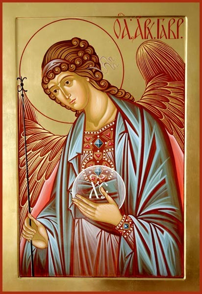 фото:https://azbyka.ru/