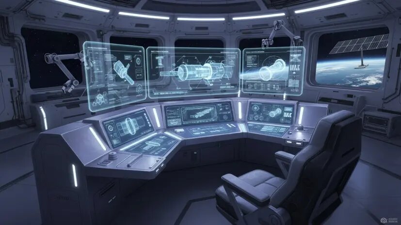    Источник: russian.rt.com Диана Петровская