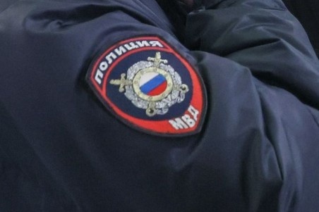    Алексей Белкин/NEWS.ru