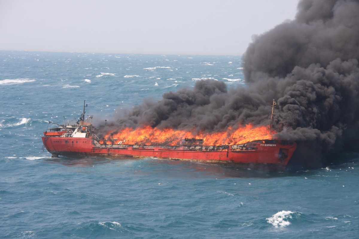 Фото из открытых источников.