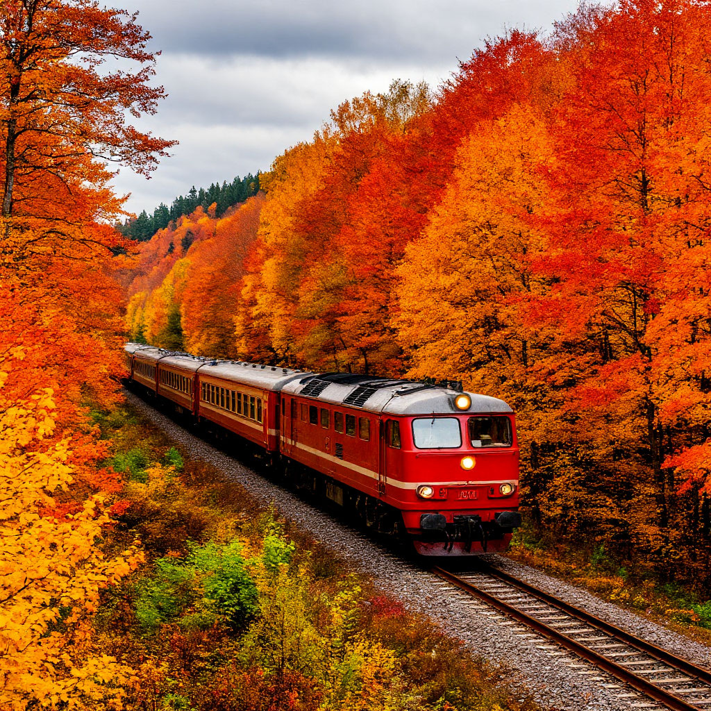 Фото сгенерировано ИИ по запросу автора публикации 