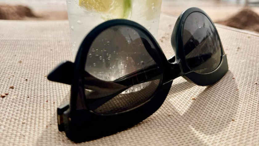    Первый городской канал Калининград