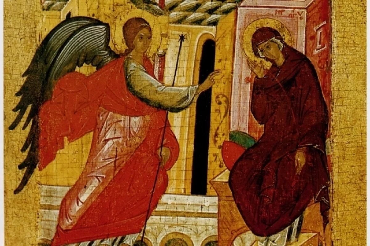    Птицей в небо.