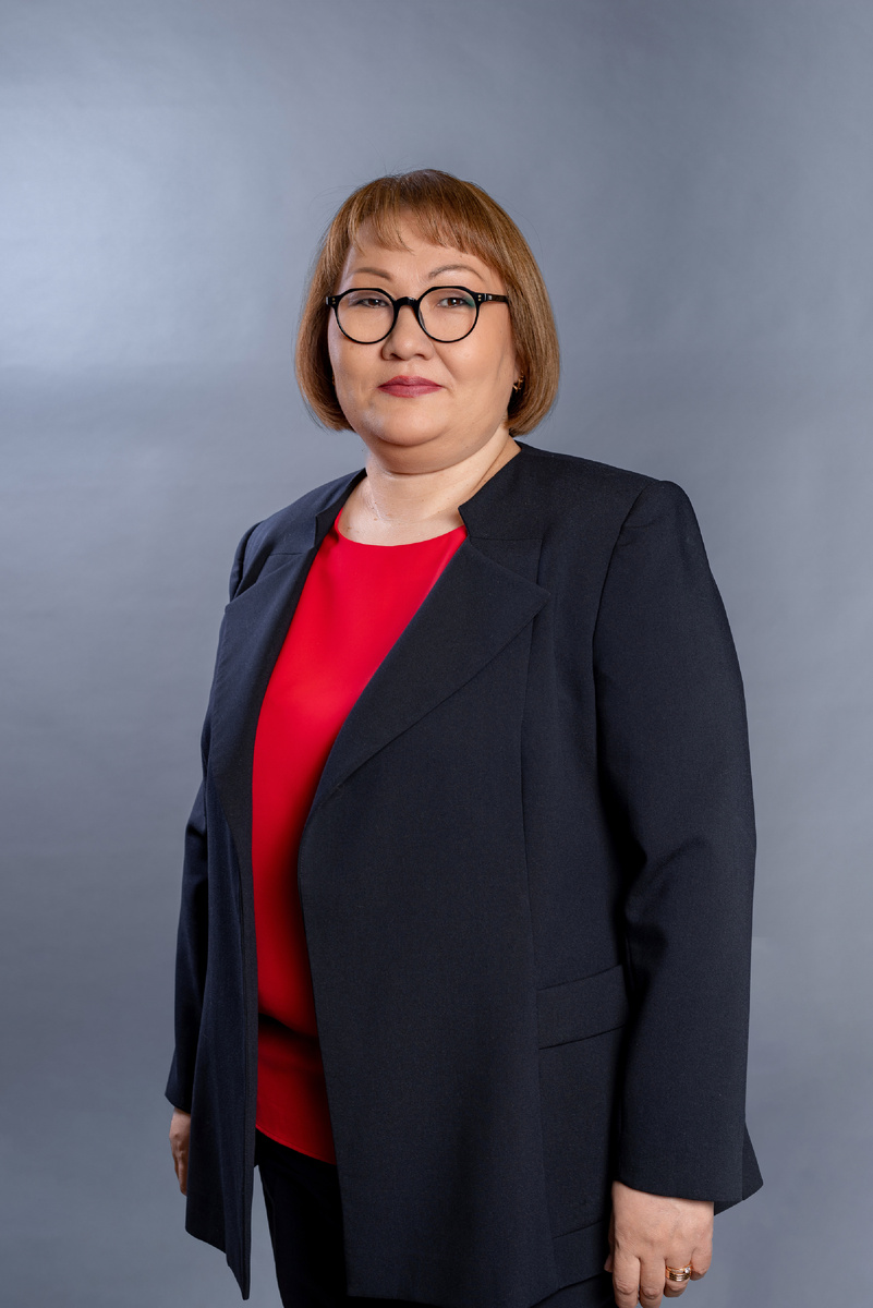 фото: Сергей Зубков / АНО «Ямал-Медиа»