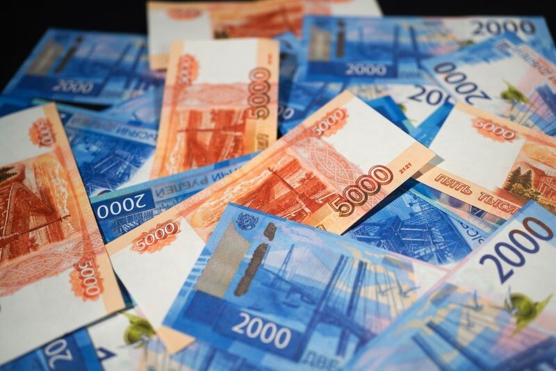     / Источник: © ИЗВЕСТИЯ/Анна Селина