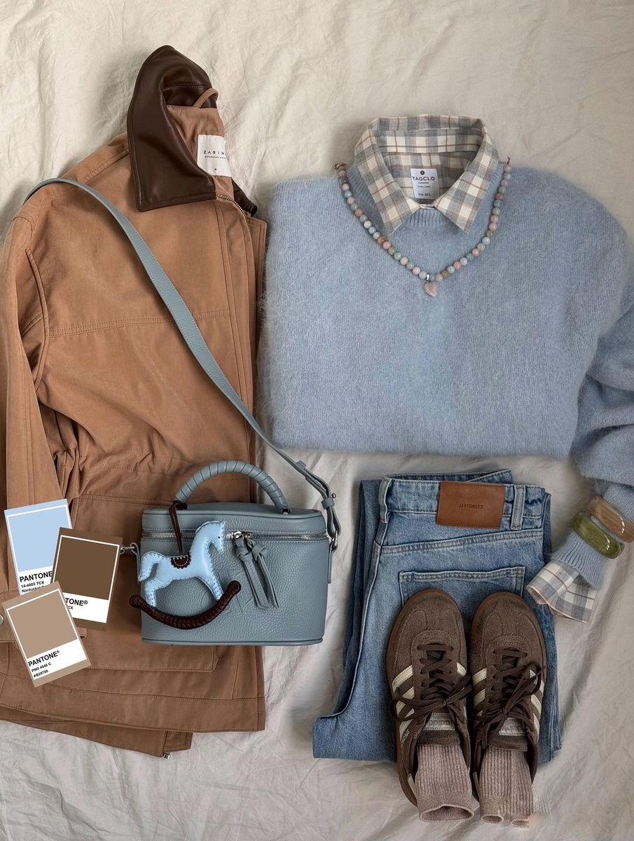 Pinterest
