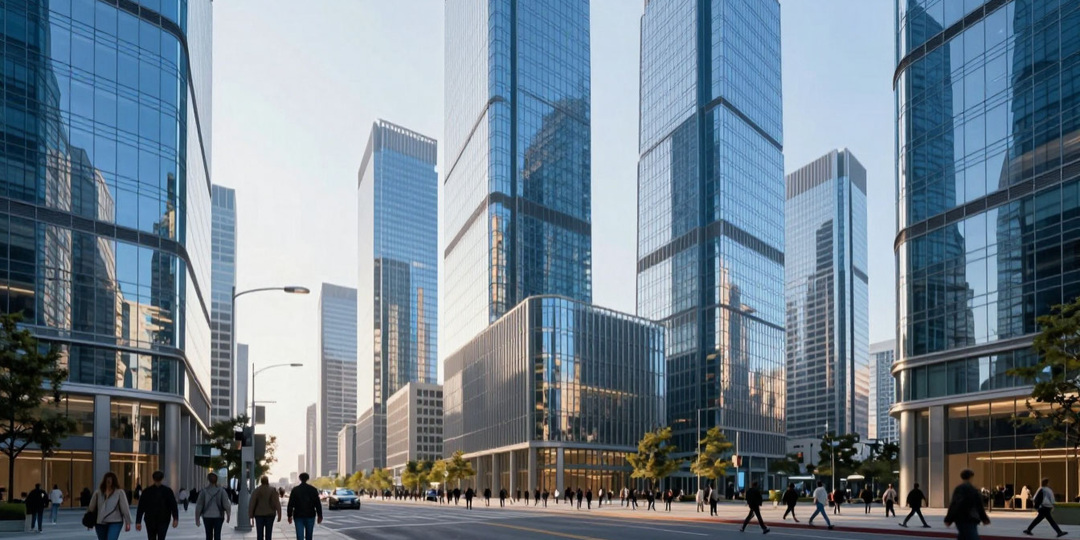 Тест по столицам: проверим знания стран и регионов. География мира.