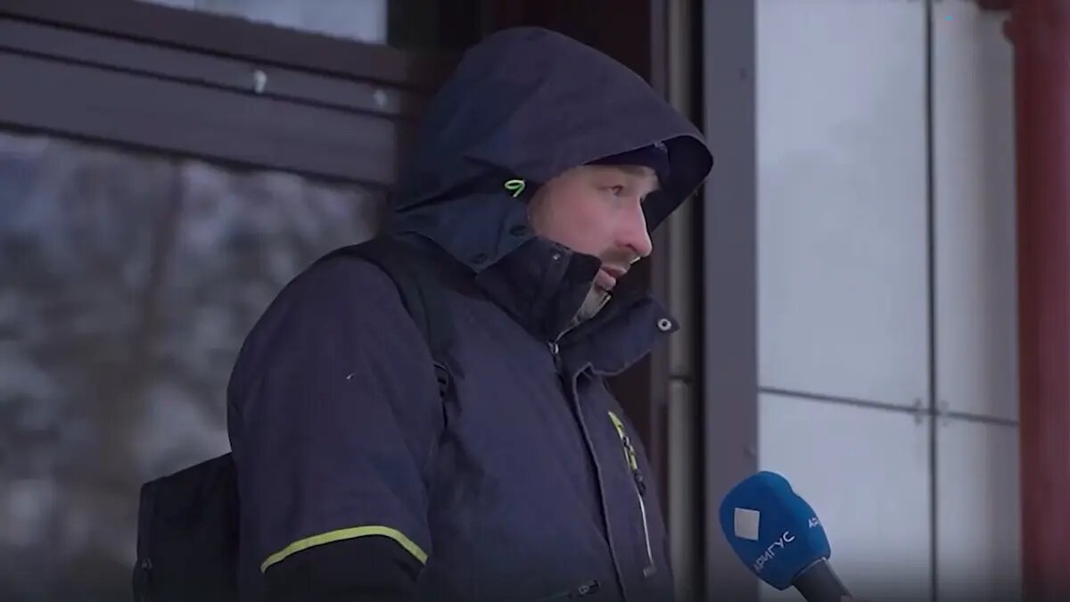    Источник: vm.ru/ Михаил Козлов