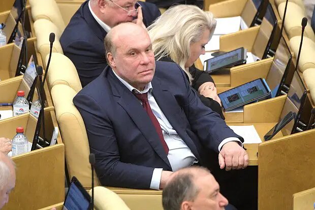    Источник: lenta.ru/ Алла