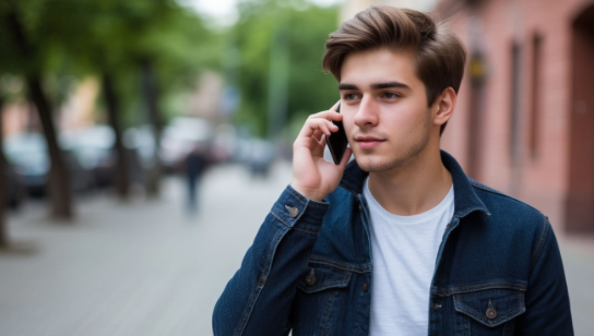 Дополнительные бонусы мобильной связи для выгодного обзения в 2026 году