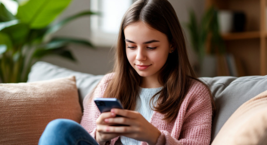 Лучший тариф для мобильной связи в 2026 году