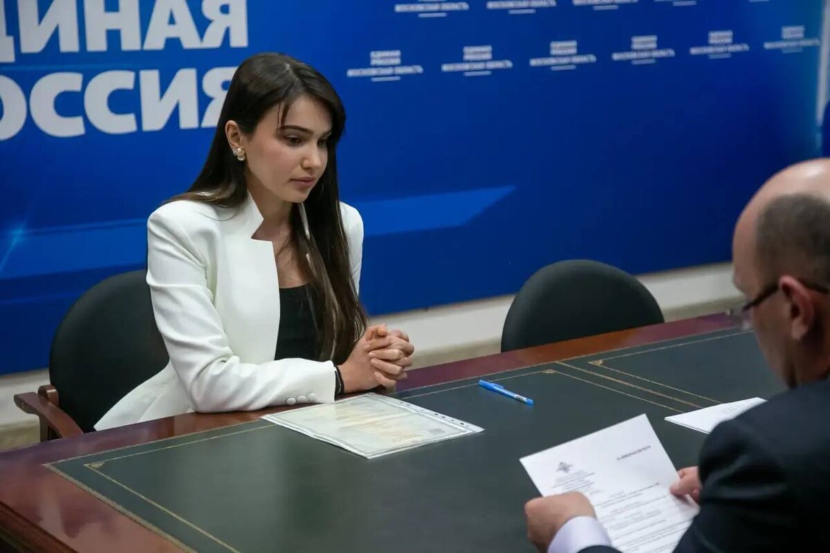    Фото: пресс-служба администрации г.о. Коломна