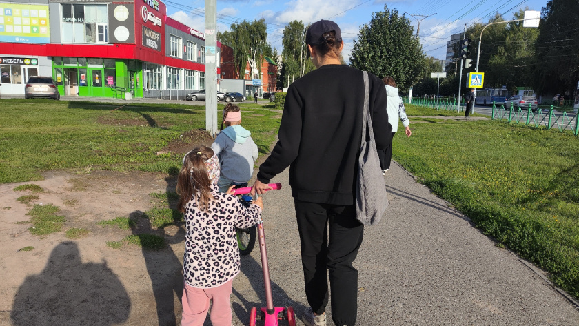    Из архива "Про Город"