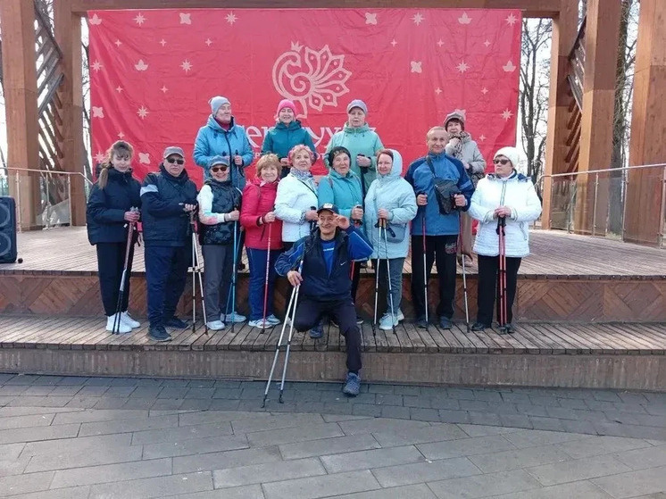     фото: маук парки серпухова