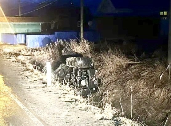    Госавтоинспекция Карелии