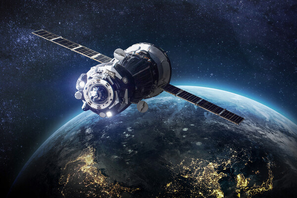 Dima Zel/Shutterstock/FOTODOM   📷