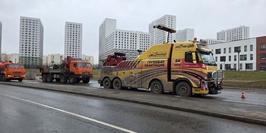 Сегодня мы Бурильщики