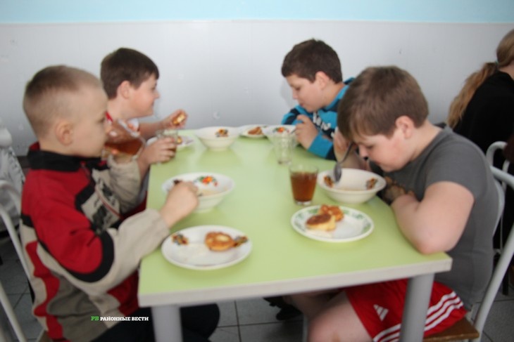    Фото из архива "РВ" Василий Шеин