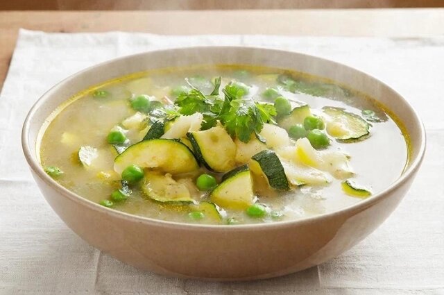    Фото: Изображение создано нейросетью ГигаЧат