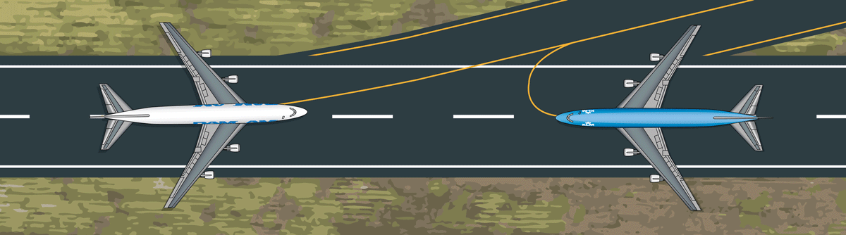 SafetyCard / Wikipedia