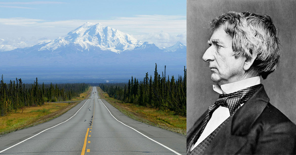 Unknown author / Adam Cuerden & Joris Beugels / Unsplash