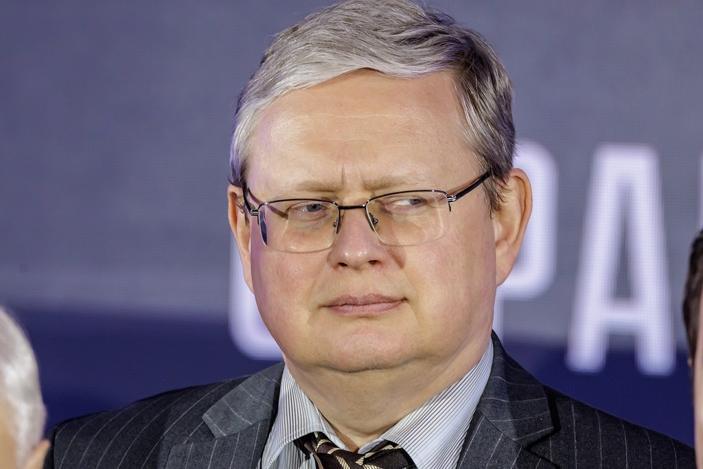    Фото © Дмитрий Дубинский / Абзац