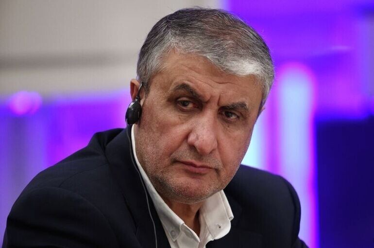   Сергей Булкин/POOL/РИА Новости