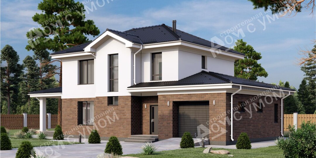 Проект "Орхидея"