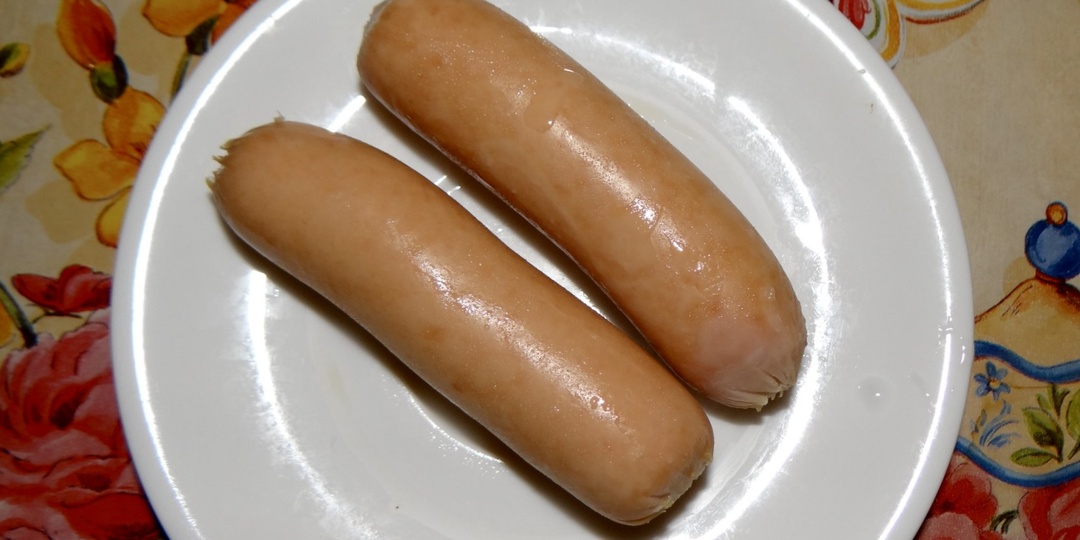 3 продукта для снижения холестерина: простые рецепты для женщин старше 50 лет