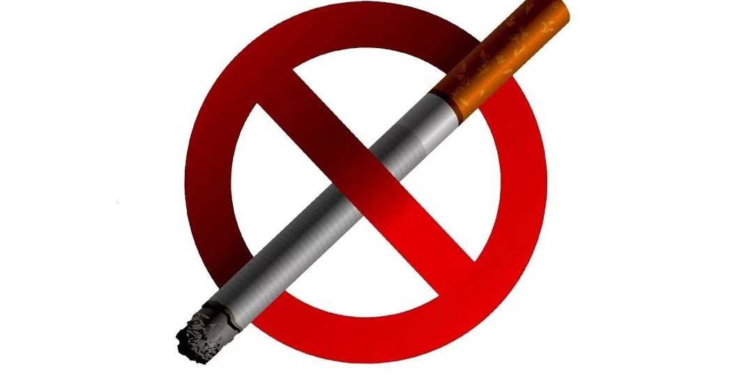 Я решил бросить курить. Кто поможет?