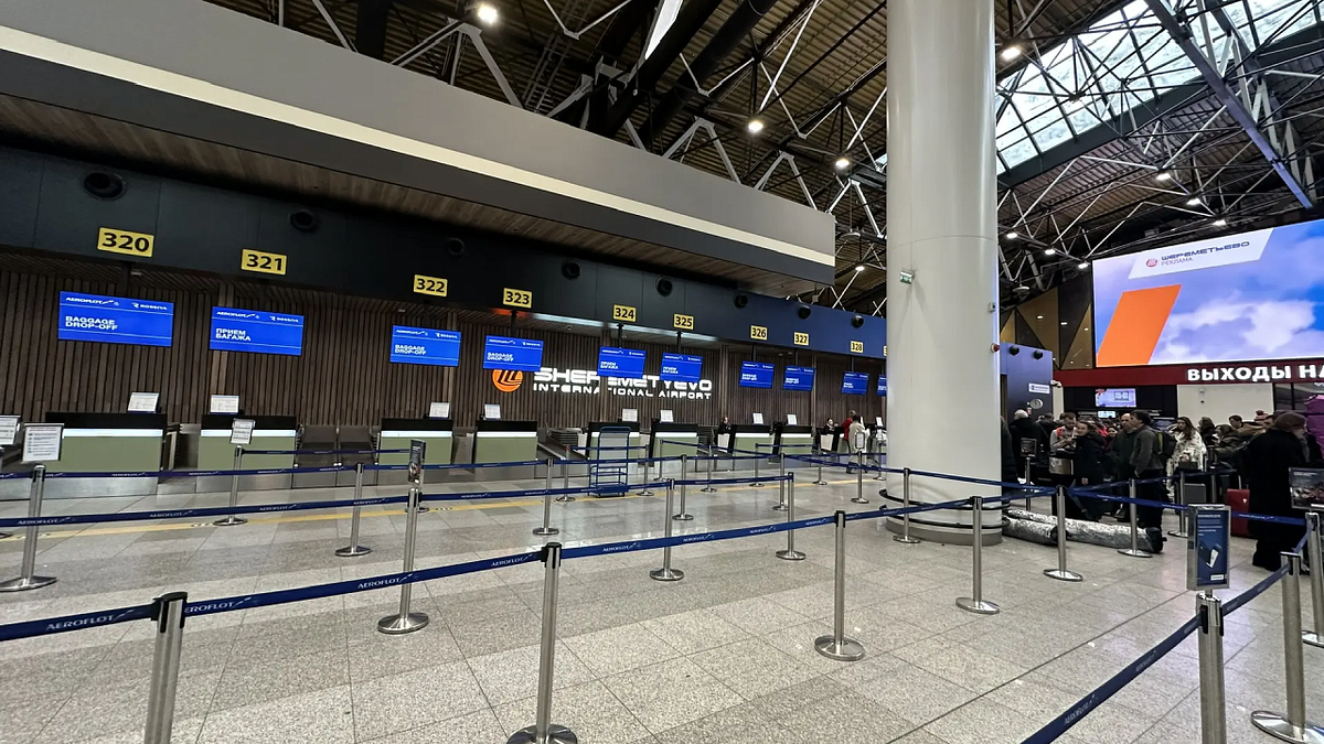    Фото: телеканал «Краснодар»