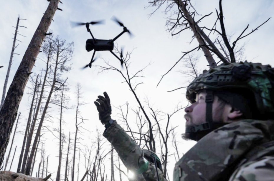    Социальные сети